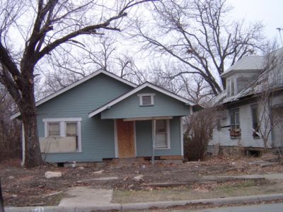 1604 Lipscomb 2006
