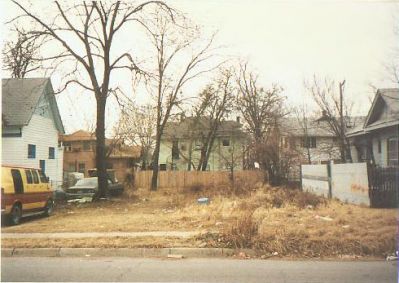 1604 Washington 1995
