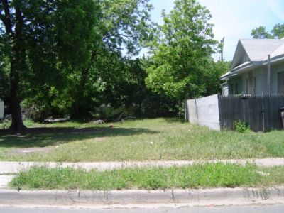 1604 Washington 2005
