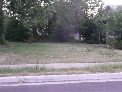 1604 Washington 2012
