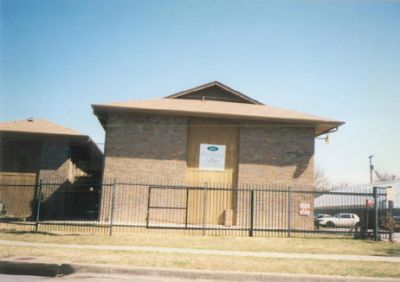 1605 5th 1995
