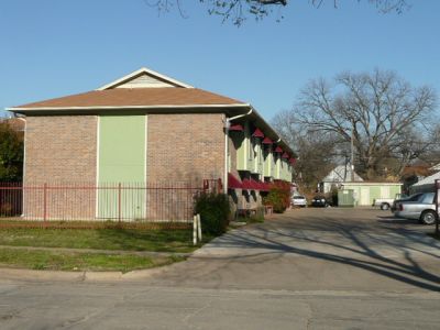 1605 5th 2008
