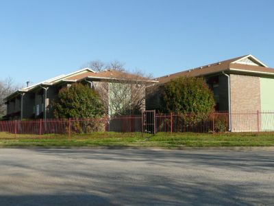 1605 5th 2008
