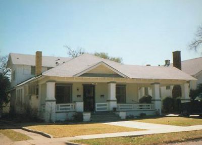 1605 6th 1995
