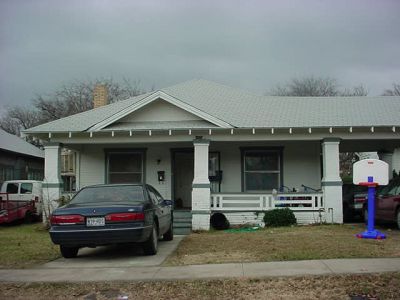 1605 6th 2002
