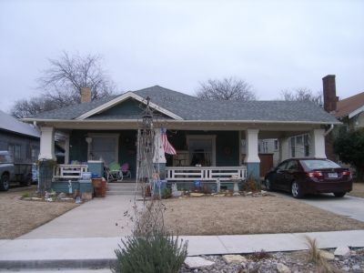 1605 6th 2010
