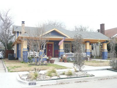 1605 6th 2011
