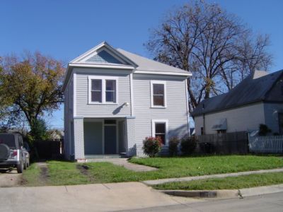1605 Fairmount 2004
