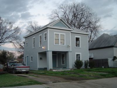 1605 Fairmount 2005
