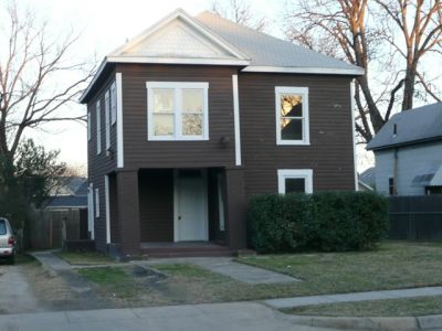 1605 Fairmount 2008
