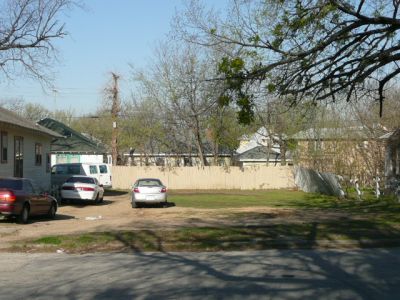 1606 College 2008
