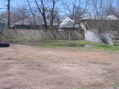 1606 College 2010

