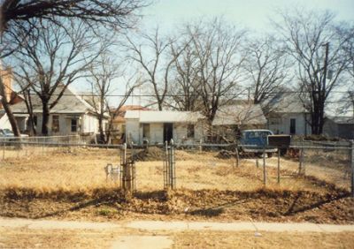 1607 Alston 1995

