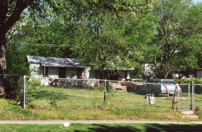 1607 Alston 2000
