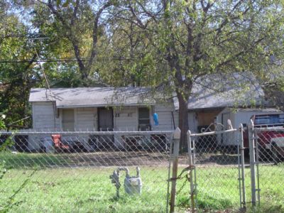 1607 Alston 2004
