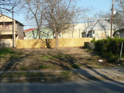 1607 Alston 2008
