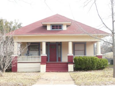 1607 Hurley 2009
