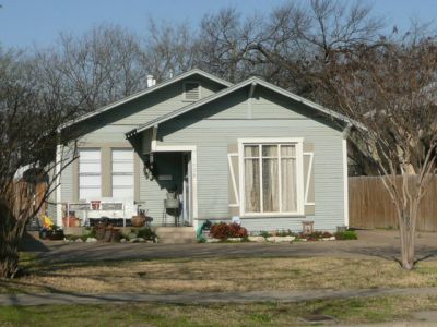 1608 5th 2008
