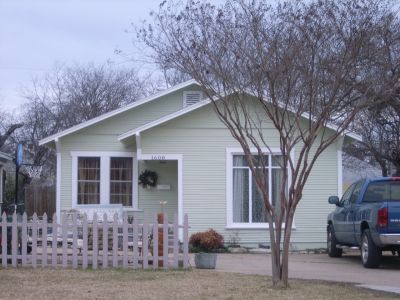 1608 5th 2010
