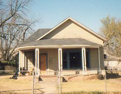 1608 6th 1995
