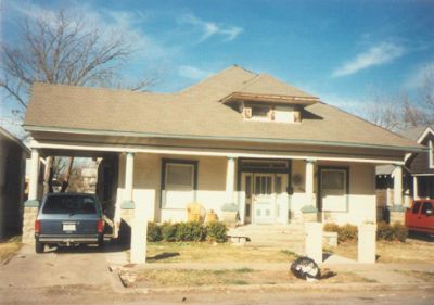1608 Adams 1995
