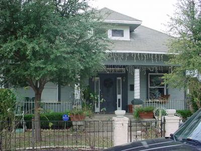 1608 Adams 2002
