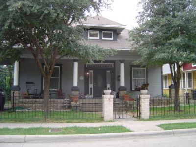 1608 Adams 2005
