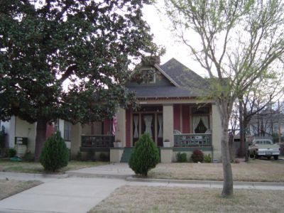 1608 Fairmount 2005
