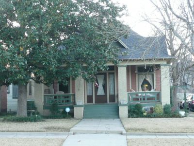 1608 Fairmount 2008
