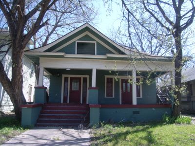 1609 Adams 2010
