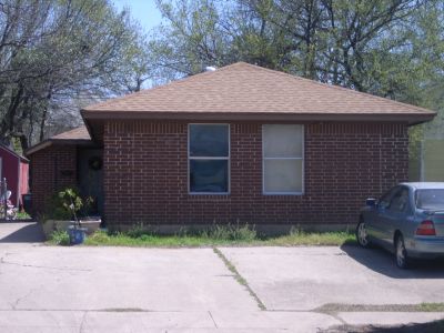 1609 College 2010

