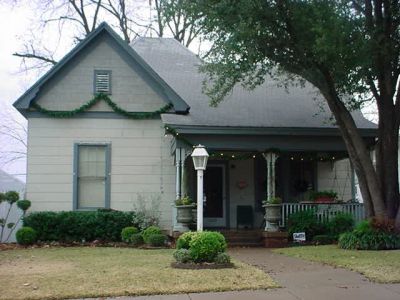 1609 Fairmount 2002
