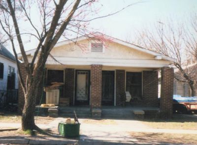 1610 5th 1995
