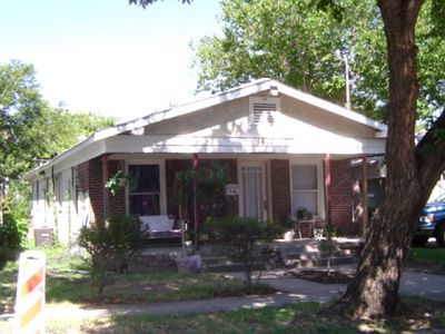 1610 5th 2005

