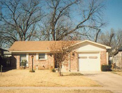 1610 6th 1995
