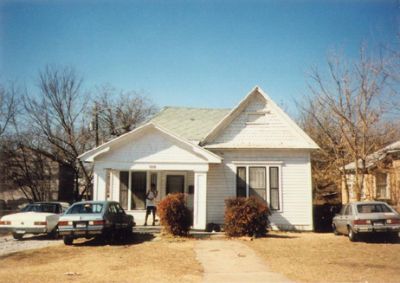 1610 Alston 1995
