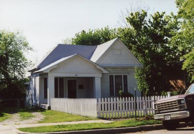 1610 Alston 2000
