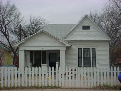 1610 Alston 2003
