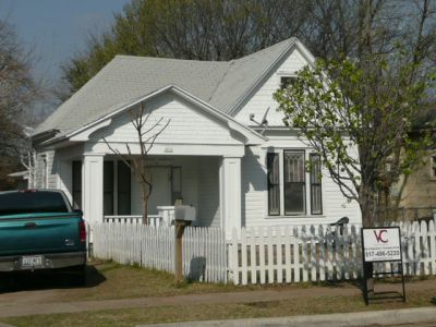 1610 Alston 2008
