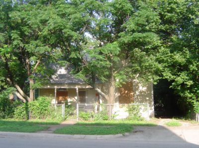 1610 Lipscomb 2007
