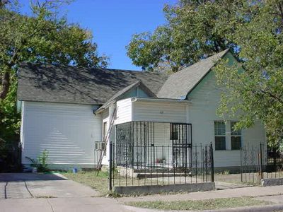 1610 Washington 2003
