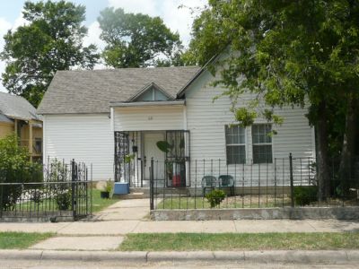 1610 Washington 2008
