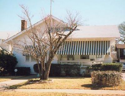 1611 6th 1995
