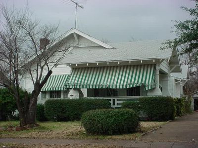 1611 6th 2002
