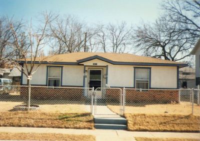 1611 Alston 1995
