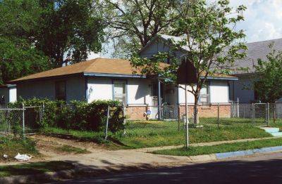 1611 Alston 2000
