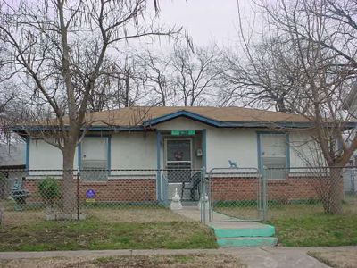 1611 Alston 2003

