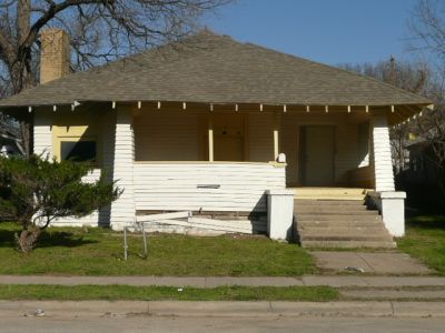 1611 Washington 2008
