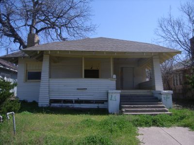 1611 Washington 2010
