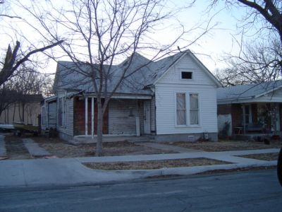 1612 5th 2006
